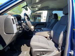 GMC Sierra 2017