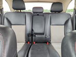Ford Edge 2014