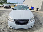 Chrysler 200 2014