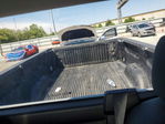 GMC Sierra 2018