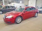 Chrysler 200 2014