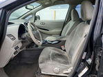 Nissan Leaf 2011