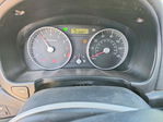 Hyundai Accent 2009