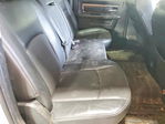 RAM 1500 2013
