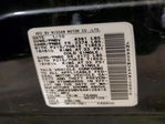 Nissan Rogue 2010
