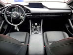 Mazda 3 2024