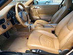 Porsche 911 2007