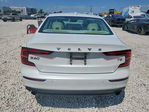 Volvo S60 2020