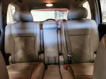 Toyota Highlander 2012