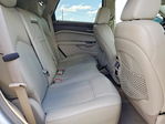 Cadillac SRX 2016