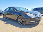 Hyundai Sonata 2012