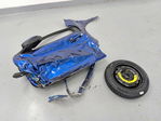 Kia K4 2026