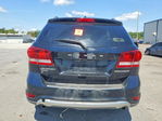 Dodge Journey 2017