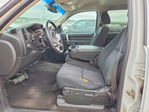 Chevrolet Silverado 2012