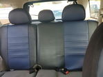 Ford Escape 2010