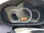Toyota RAV 4 2012