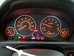 BMW Series 3 2013