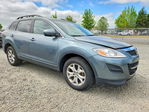Mazda CX-9 2011
