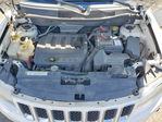 Jeep Compass 2011
