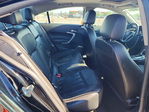 Buick Regal 2015