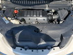 Buick Enclave 2011