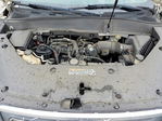 GMC Acadia 2013