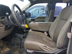 Ford F-150 2015