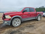 Dodge RAM 2011