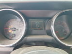 Ford Mustang 2015