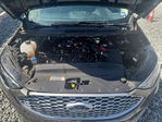 Ford Edge 2024