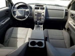 Ford Escape 2012