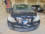 Nissan Versa 2010