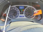 Lexus IS 2008