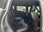Jeep Compass 2025