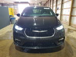 Chrysler Pacifica 2025