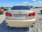 Lexus IS 2006
