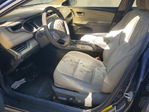 Toyota Avalon 2014
