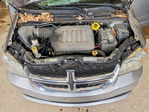 Dodge Caravan 2017