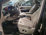 Chrysler Pacifica 2020