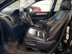 Honda CR-V 2010