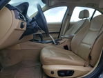 BMW Series 3 2011