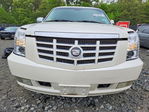 Cadillac Escalade 2007