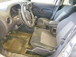Jeep Compass 2016