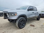 RAM 1500 2023