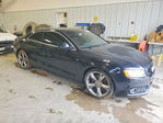 Audi A5 2009