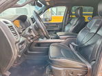 RAM 3500 2020