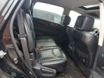 Infiniti JX 2013