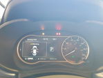 Nissan Versa 2025