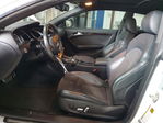 Audi A5 2015