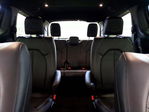 Chrysler Pacifica 2026
